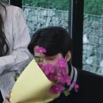 <b>세훈이</b>는 항상
