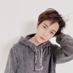 [NCT] 고화질의 <b>양양</b>스타 (샤양쿤)