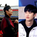 [댓글부탁해] 너네 철인왕후 <b>김병인</b> 아냐