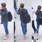[NCT즌] 길 잃은 연하 전화 받고 바로 찾으러 가는 <b>연상</b>