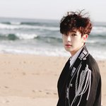 이재현 데뷔초랑 달라진게 없음