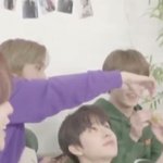 [NCT즌] ㄹㅇ 하늘에서 밀어주는 씨피는