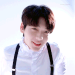 [TXT] 난 <b>수빈이</b> 웃을때