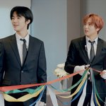 [NCT즌] 야ㅠㅠㅠ나쟤민이햬챥 <b>잼동</b> 하...