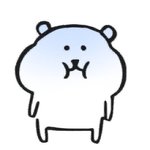 병크멤 <b>욕</b> <b>한</b>번 했을뿐인데