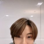 <b>런쥔</b> 이거 그거 닮음