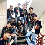 [NCT즌] <b>아아</b>..<b>아아</b>...너무이쁘다