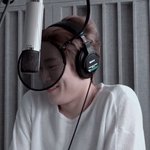 [NCT즌] 야 이거 봄 ???????