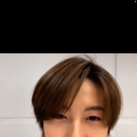 [NCT] 몰랐는데 런쥔 <b>유노윤호</b> 닮은듯