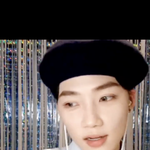 [더보이즈] 오늘 <b>찬희</b> ㅋㅋㅋㅋㅋㅋㅋㅋㅋㅋ