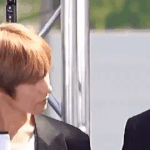 [NCT즌] 왜 <b>쇄골</b>쳐다봐