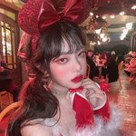 [ㅈㄱㄴ] 저우셴 이사람 01년생이라는게 안믿김