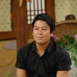 [댓글부탁해] 헐 치인트 보는데 진짜 <b>유정</b> 선배 없냐..?