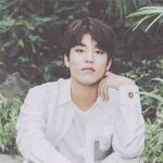 [트레저] 더 이상 <b>소년</b>이 아니에요