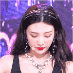 <b>수영</b> 사랑햏