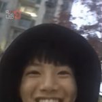 [트레저] 모두가 포카를 외칠 때