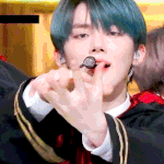 [TXT] 유입공<b>신상</b>