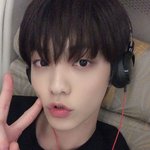 [TXT] 어? 너 지금 내남친이?? 상