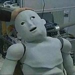 [NCT즌] ㅅㄷ 현생에서 어떻게 내 찐성격을 드러내지?