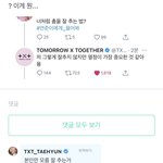 [TXT] 인간 <b>양봉장</b>상