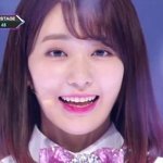 [댓글부탁해] 근데 <b>사쿠라</b> 있잖아