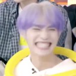 [NCT즌] <b>양양</b> 랩 왤케잘함