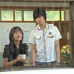 [댓글부탁해] ❗하이킥 시리즈❗ 과몰입 토론