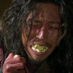 [NCT즌] 내 잃어버린 <b>포타</b>를 찾으매다....