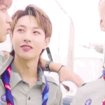 [<b>NCT</b>즌] 런른 짤털함