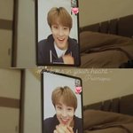 [NCT즌] 필스페셜언니 <b>캡쳐</b>장인이심