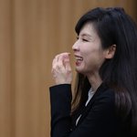 <b>서지현</b> 검사가 폭소한 이유.JPG