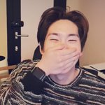 [펜타곤] 아니 ㅋㅋㅋ나는 왜 이렇게
