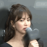 내 기준 존. 나 예쁜 사람