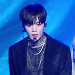 <b>Isfp</b> <b>isfp</b> 들어와바