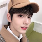 [TXT] <b>최수빈</b> ㄹㅈㄷ 셀카 이거지