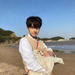 중국 배우 <b>린이</b> 아는 사람