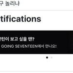 고셉 압수된 <b>캐럿</b>