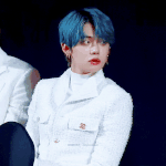 [TXT] 우리판 <b>샤넬</b>과 <b>디올</b>