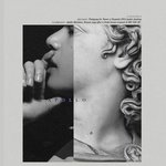 오 이거 <b>개신</b>기함