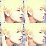 [NCT즌] 나 <b>사칭</b> 좀 할게