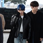 [TXT] 아까 원본찾아주다가 본건데