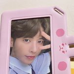 [TXT] 포카 자랑하고 간다ㅏ