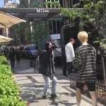 투바투 범규