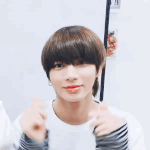 [TXT] 텬이 첨 봣을때