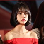 [댓글부탁해] 퍼스널<b>컬러</b> 오진