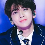 [TXT] <b>ㅠ</b>