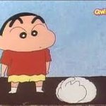 본진 지금 힘들어 하는 것 같은데 어떡해ㅠ