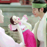 <b>해수</b>x왕은 관계성이 진짜 찌통임..