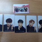 [댓글부탁해] 이 세븐틴 <b>포카</b> <b>일괄</b> 1.0 ㅇㄸ??