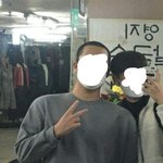 [19] <b>삭발</b>한남자 ㅇㄸ?